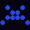 187.131.35.112