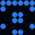 187.131.35.114