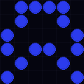 187.131.35.115