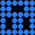 187.131.35.116