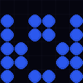 187.131.35.117