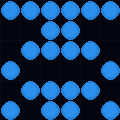 187.131.35.12
