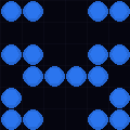 187.131.35.120