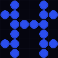 187.131.35.121