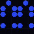 187.131.35.122