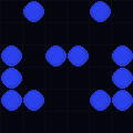187.131.35.123