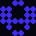 187.131.35.124