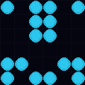 187.131.35.125