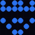 187.131.35.126