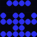 187.131.35.128
