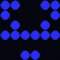 187.131.35.129