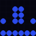 187.131.35.13