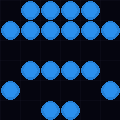 187.131.35.131