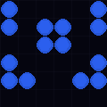 187.131.35.133