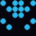 187.131.35.134