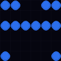 187.131.35.135