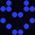 187.131.35.136