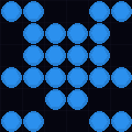 187.131.35.138