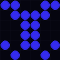 187.131.35.14