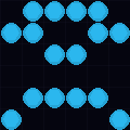 187.131.35.140