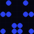 187.131.35.141