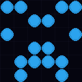 187.131.35.142