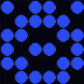 187.131.35.144