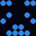 187.131.35.145