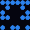 187.131.35.146