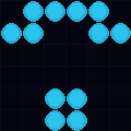 187.131.35.147