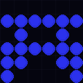 187.131.35.148