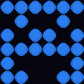 187.131.35.149
