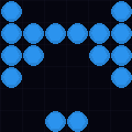 187.131.35.15