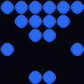 187.131.35.151