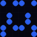 187.131.35.152