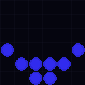 187.131.35.153