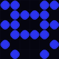 187.131.35.154