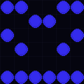 187.131.35.156