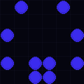 187.131.35.157