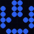 187.131.35.158