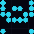 187.131.35.159