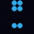 187.131.35.16