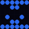 187.131.35.160