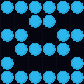 187.131.35.162