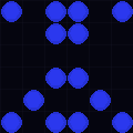 187.131.35.164