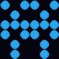 187.131.35.169