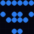 187.131.35.17