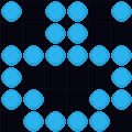 187.131.35.170