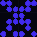 187.131.35.171