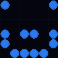 187.131.35.172